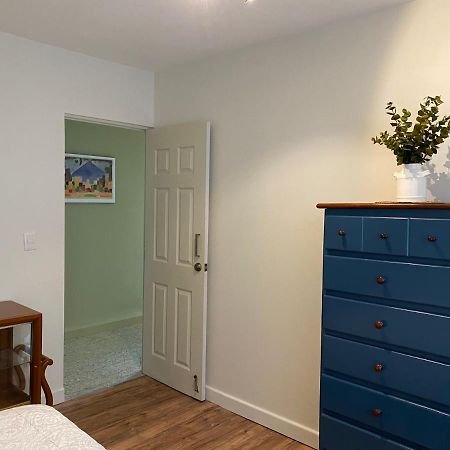 Nebraska Suites Wtc メキシコシティ エクステリア 写真