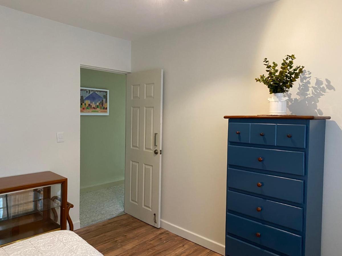 Nebraska Suites Wtc メキシコシティ エクステリア 写真