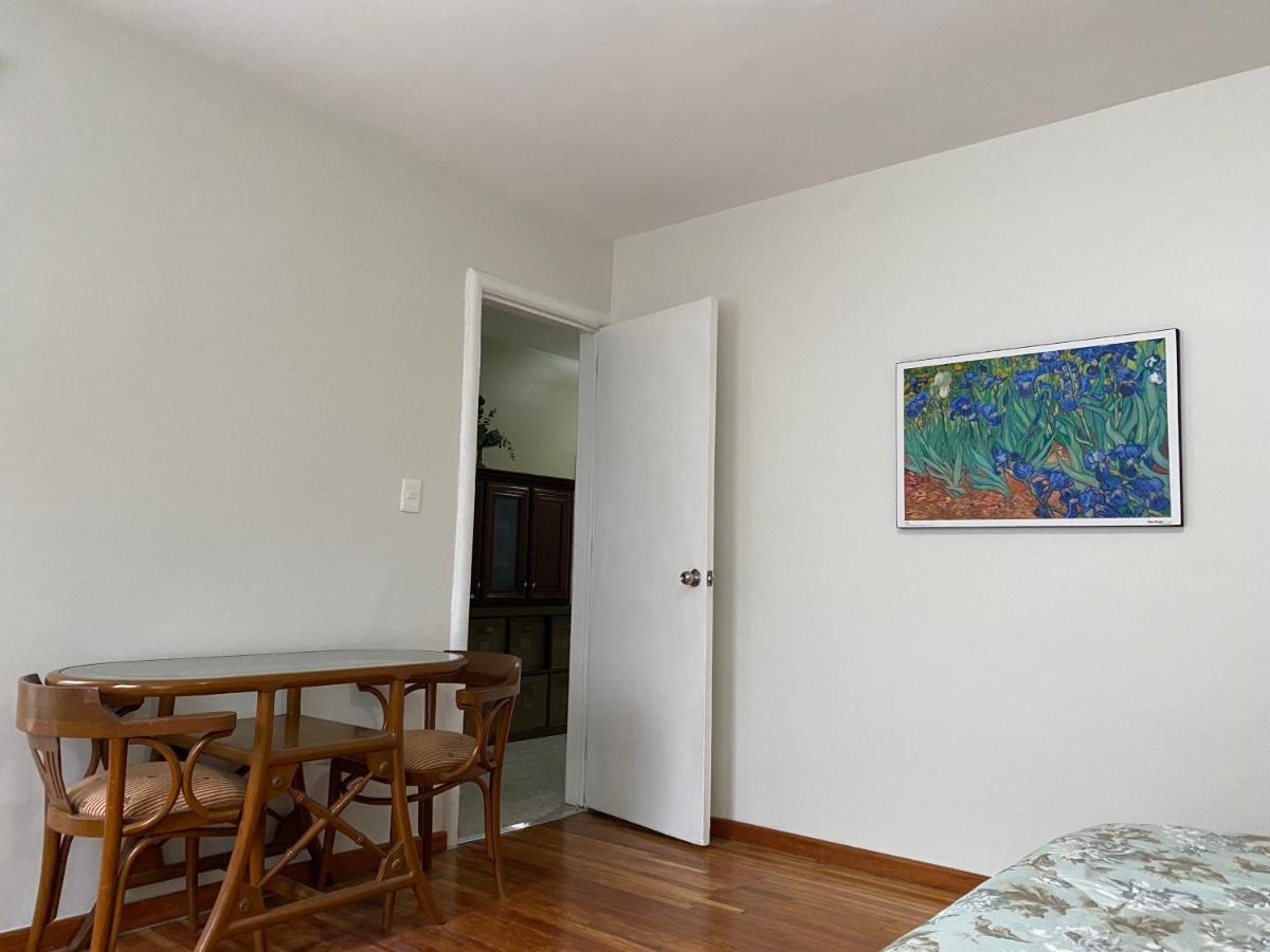 Nebraska Suites Wtc メキシコシティ エクステリア 写真