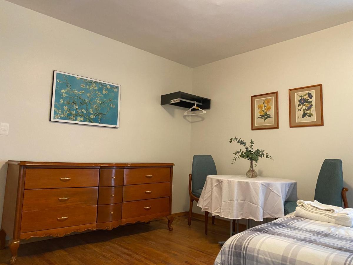 Nebraska Suites Wtc メキシコシティ エクステリア 写真